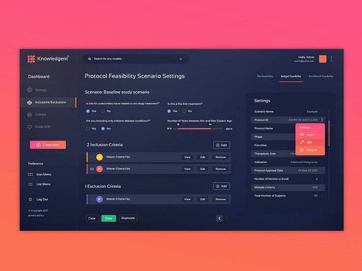 At SMPLY Studio, we optimize digital experiences to help new brands get discovered. From on-page SEO to content strategy, our team ensures your website ranks higher and reaches the right audience.