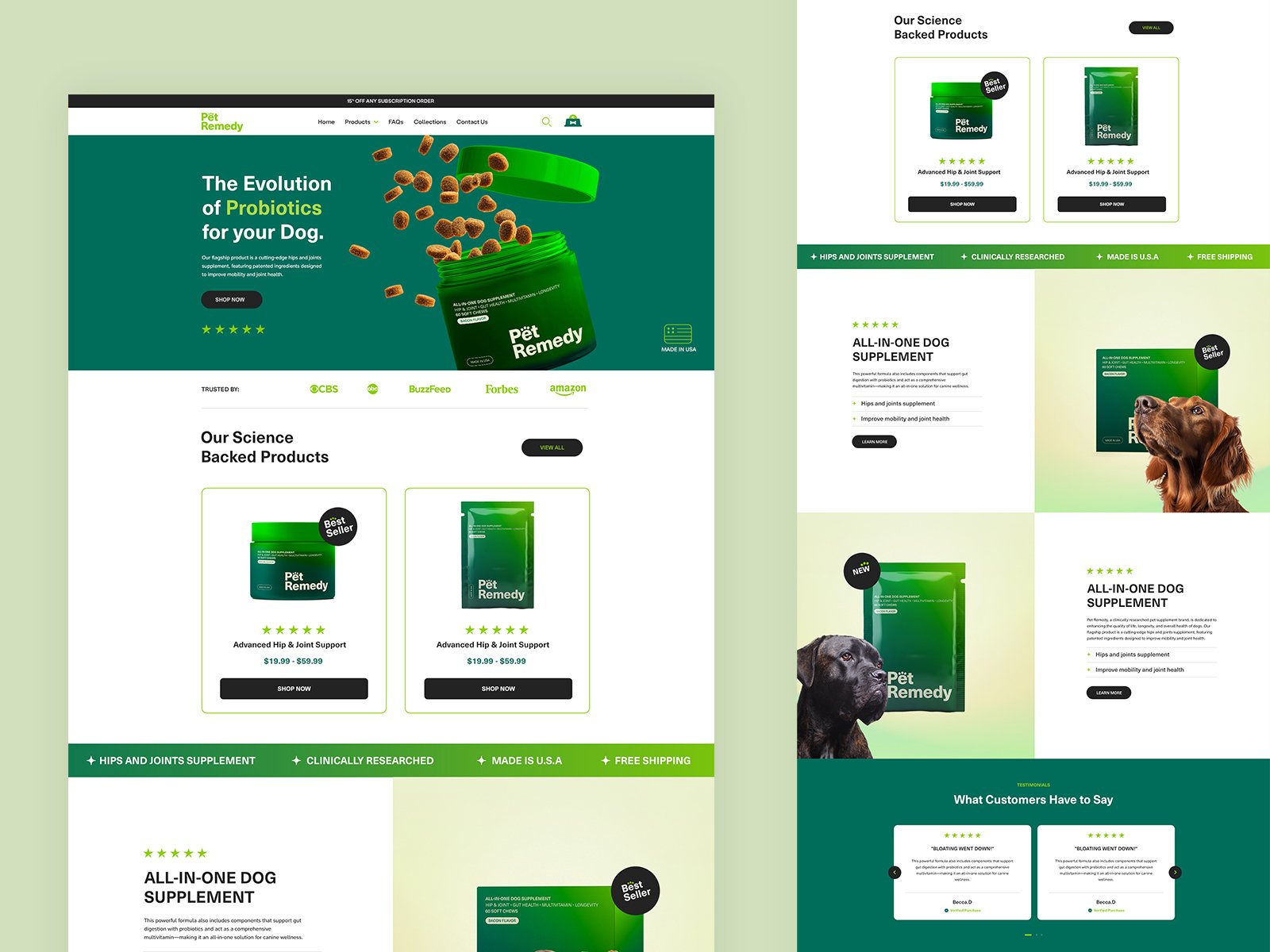 Mouno’s objective is to reach the firm in such a level from where we can create opportunity for young professionals. Ut Lorem ipsum dolor sit amet, consectetur adipisicing elit, sed.