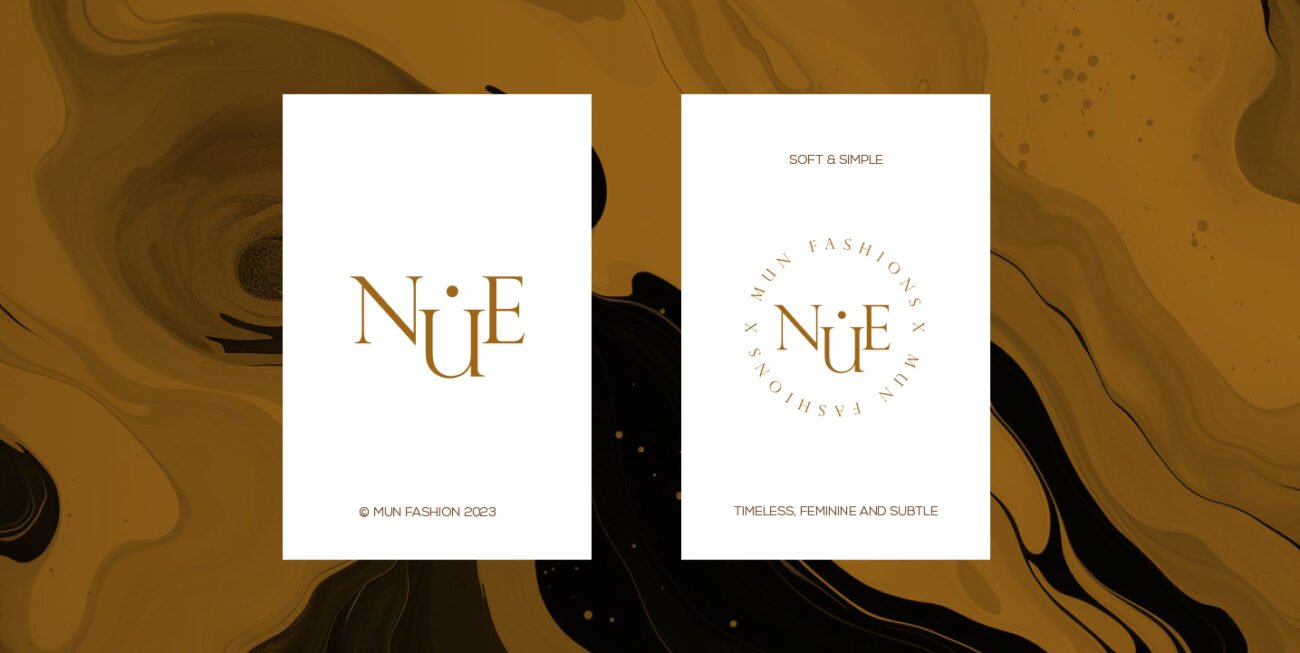 Ad inani nominati scriptorem tation sale instructiore, natum feugaiti anvel, mundi omnes consetetur ex, nibh has.