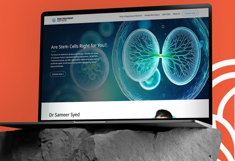 Top 5 Website Features Every Aesthetic Clinic Needs in 2025