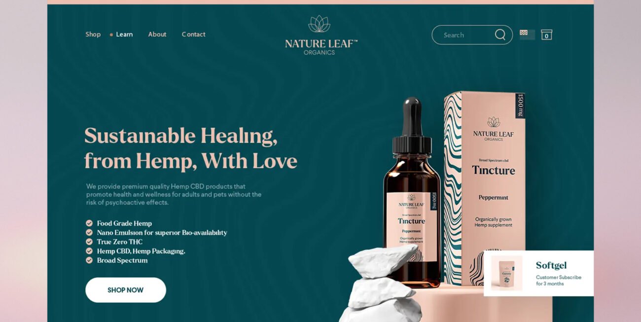 How to Use Before & After Galleries Effectively on Med Spa Websites