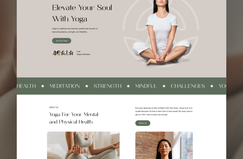 Importance of Branding Consistency Across Social Media and Your Website