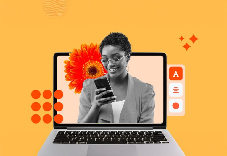 How Online Booking Systems Can Increase Patient Inquiries by 2x