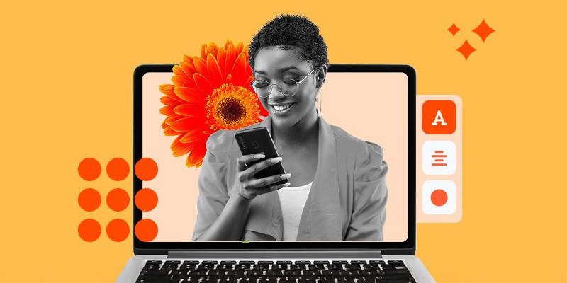 Why Modern Website Design Is Essential to Grow Your Business in 2025