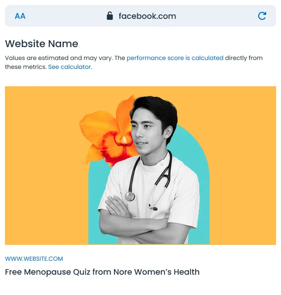 Three people having a friendly meeting at a table with laptops