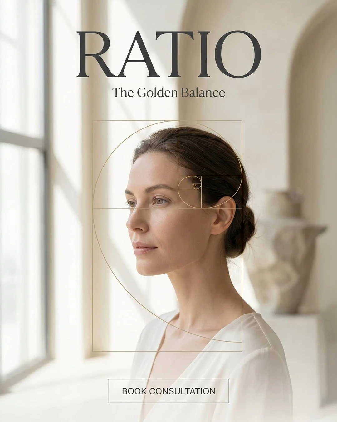 Ratio-Cover-Image