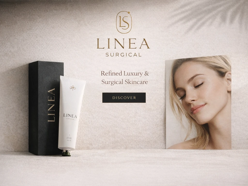 A photo of two coworkers discussing work in an office.